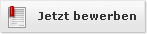 jetzt bewerben