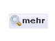 mehr Information