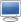 DSL Tarife