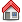 Immobilien kaufen/mieten