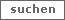 abschicken