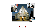 S/H/C Rechtsanw�lte Wesel