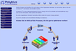 Polybius� GmbH Stuttgart