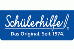 Logo Sch�lerhilfe Aalen