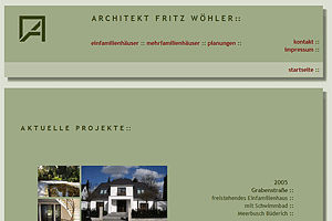 Dipl.-Ing. Fritz W�hler