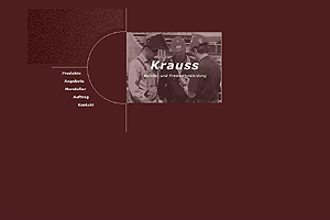 UK. Arbeitsschutz