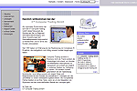 CT Computer Trading GmbH Papenburg