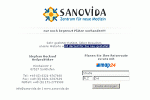 Sanovida-Zentrum f�r neue Medizin Stephan Hockauf