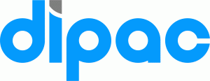 dipac GmbH