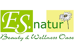 ESnatur Beauty & Wellness Oase