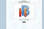 Henrik Balkow Registrierkassen & Datentechnik