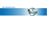 Hs Alutec CNC Bearbeitung Iserlohn