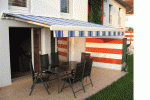 HEIM & HAUS  / Bauelemente-Vertrieb B�hl