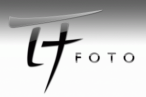 T-F-Foto