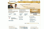 Kuert Datenrettung Deutschland GmbH Bochum