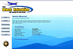 Orient-Reiseb�ro M�nster
