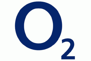 O2 GmbH & Co. OHG