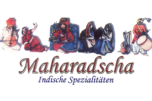 Maharadscha