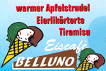 Eiscafe Belluno M�nster