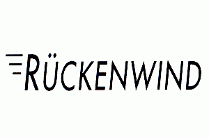 R�ckenwind