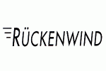 R�ckenwind M�nster