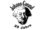 Johann Conrad M�nster