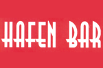 Hafen Bar M�nster