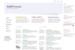 AddProcess Potsdam