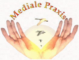 Mediale Praxis