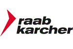 Logo von Raab Karcher Baustoffhandel