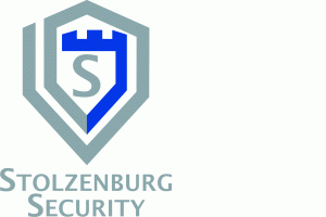 Stolzenburg Security Sicherheitsdienst GmbH