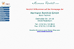 R�mhild GmbH Paderborn