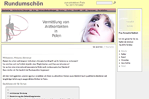Agentur Rundumsch�n
