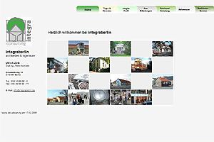 integra planen & gestalten, BAKA Berater