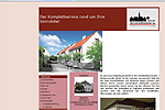  Immobilienladen Noma GmbH Hanau