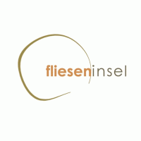 Flieseninsel