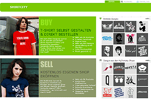 shirtcity.com