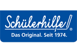Logo von Nachhilfe Schülerhilfe Kalkar