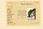 Landgasthof Schiller Wernsdorf