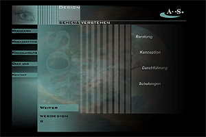 AOS - Design