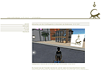 Sgiarovello Design Konstanz / Wallhausen