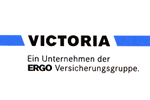 Victoria Versicherungen Osnabr�ck