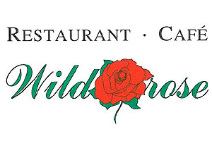 Restaurant - Cafe Wildrose