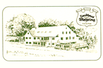 Landhaus Mehring Osnabr�ck