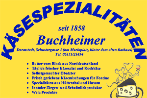 K�sespezialit�ten