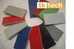 TK TECH Industriebodenbeschichtung GmbH