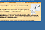 Agentur f�r Bewerbung & Coaching K�ln