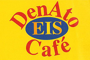 DenAto Eiscafe