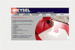 Meysel Ulrich GmbH Lauf/Pegnitz