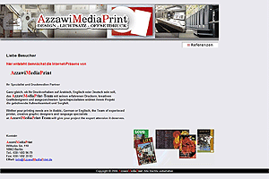 AzzawiMediaPrint